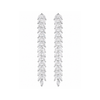Bobbi Earrings