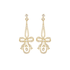 Bridget Earrings