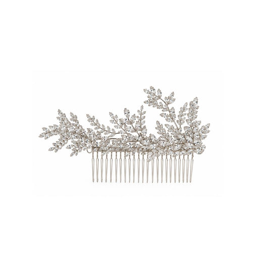 Celestra Comb