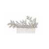 Celestra Comb