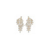 Chateaux Earrings