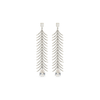 Finn Earrings