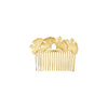 Ginkgo Comb