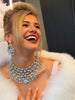 The Satine Necklace