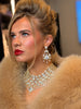 The Satine Necklace