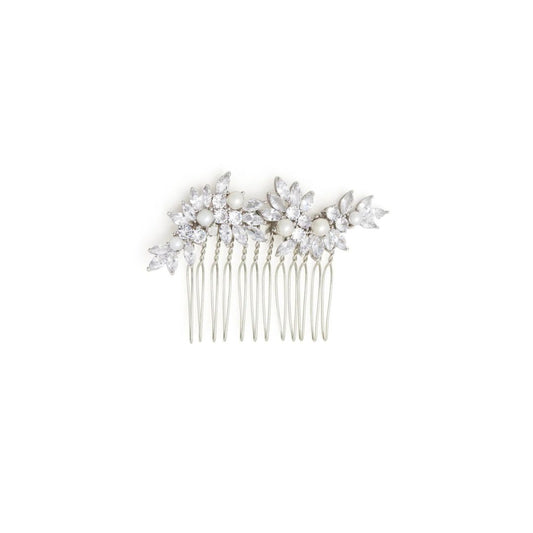 Kitty Pearl Comb