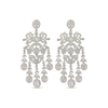 Sabrina Earrings