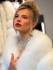 The Satine Necklace