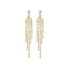 Stellar Earrings