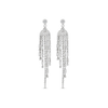 Stellar Earrings