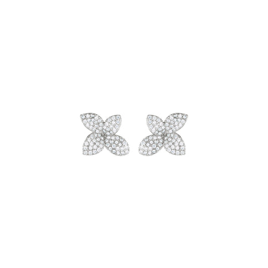 Abbey Earrings