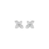 Abbey Earrings
