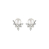 Carnegie Earrings