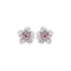 Primose earings