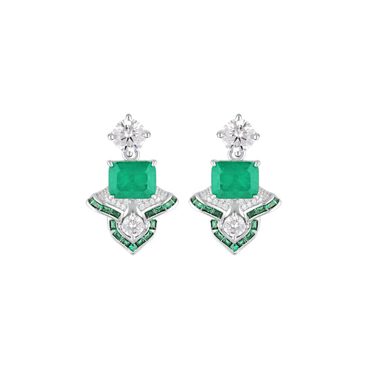 Esme Earrings