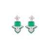 Esme Earrings