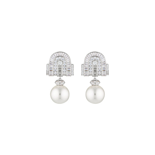 Vera Earrings