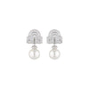 Vera Earrings