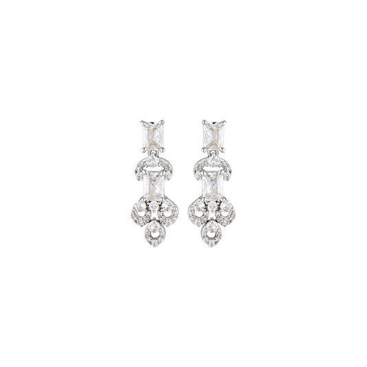 Nina earrings
