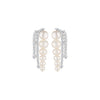 Angel Falls earrings