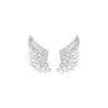 Delphine Earrings