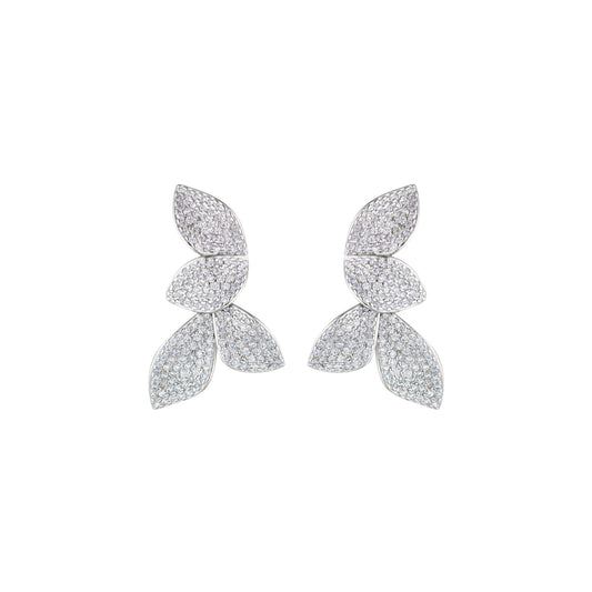 Giselle earrings