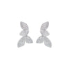 Giselle earrings