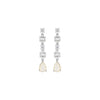 Tallulah Earrings