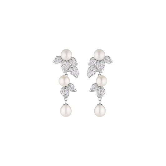Ashbury earrings