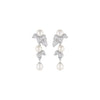 Ashbury earrings