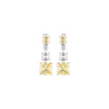 Hattie earrings