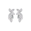 Giselle Chandelier earrings