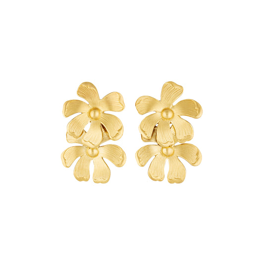 Summerfield Earrings