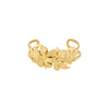Summerfield Cuff