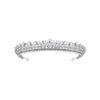 The Eternity Tiara