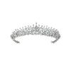The Aster Tiara