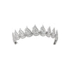 Ruben Tiara
