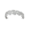 Ruben Bandeau Headpiece
