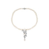 The Ashbury Necklace