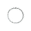 The Tallulah Necklace