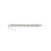 Audrey pearl Bracelet