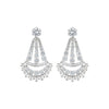 Monaco Earrings