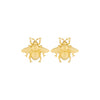 Busy Bee Earrings