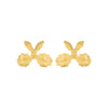 Vanda Earrings