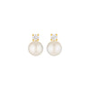 Margot Earrings