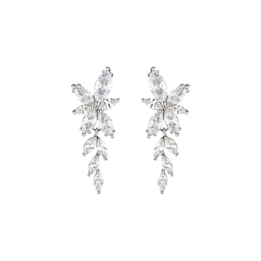 Allure Miss Earrings