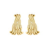Lu Lu earrings