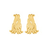 Lu Lu earrings