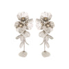 The kate earrings