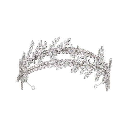 The Giselle Headpiece